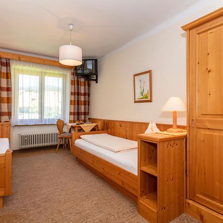 Der Graggober Hotel Oberwoelz Stadt Ngoại thất bức ảnh