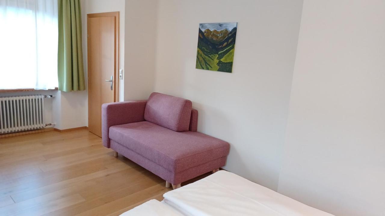 Der Graggober Hotel Oberwoelz Stadt Ngoại thất bức ảnh