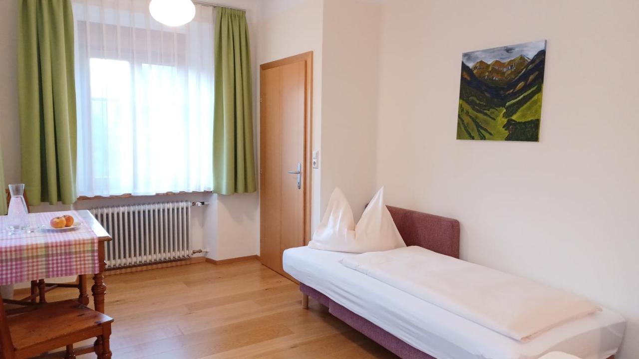 Der Graggober Hotel Oberwoelz Stadt Ngoại thất bức ảnh