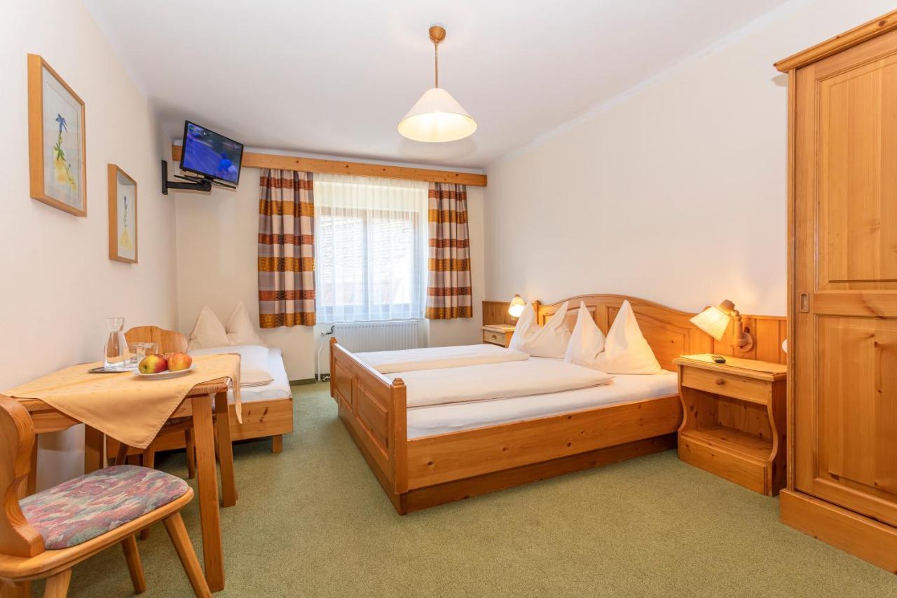 Der Graggober Hotel Oberwoelz Stadt Ngoại thất bức ảnh