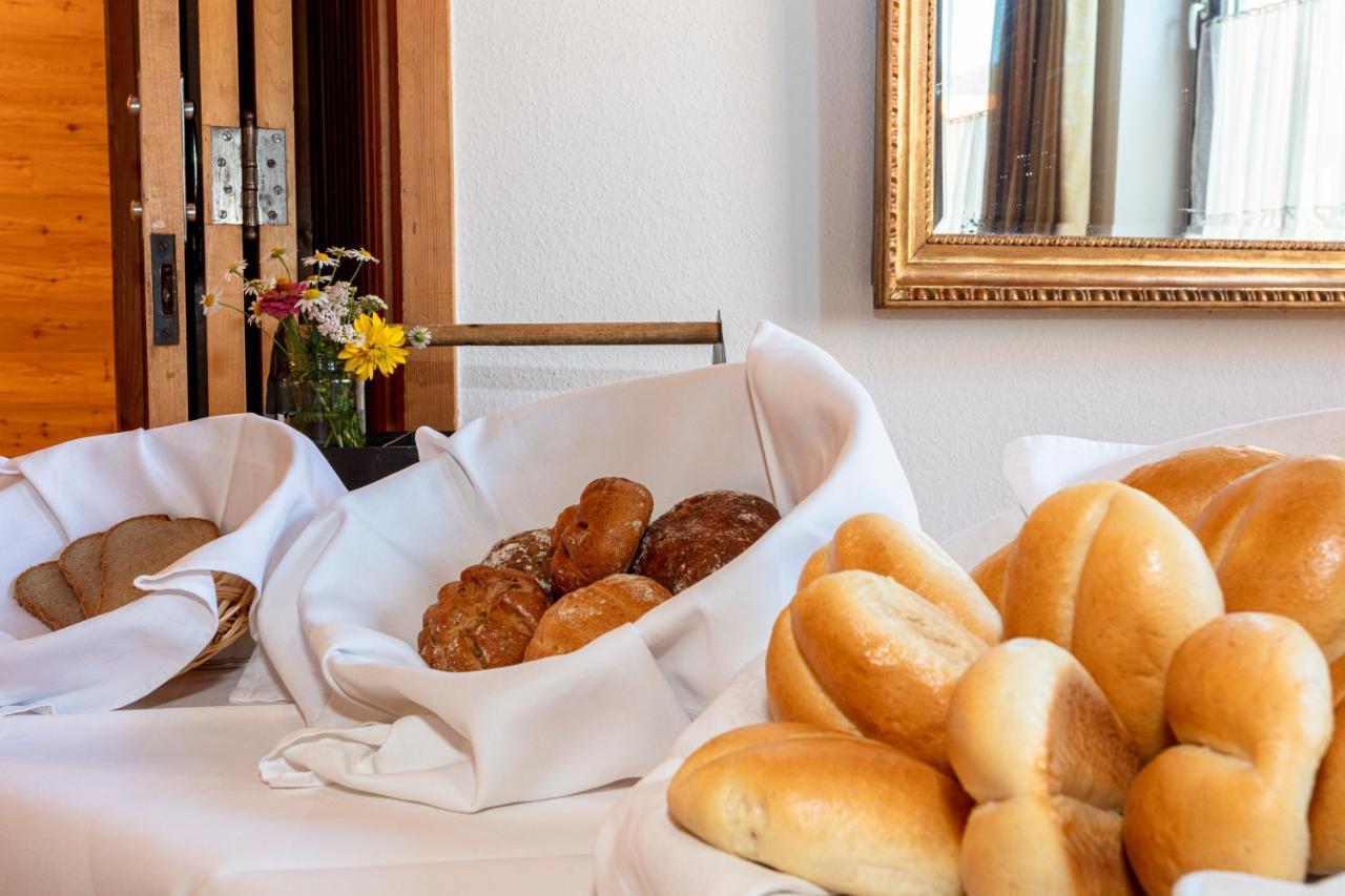 Der Graggober Hotel Oberwoelz Stadt Ngoại thất bức ảnh