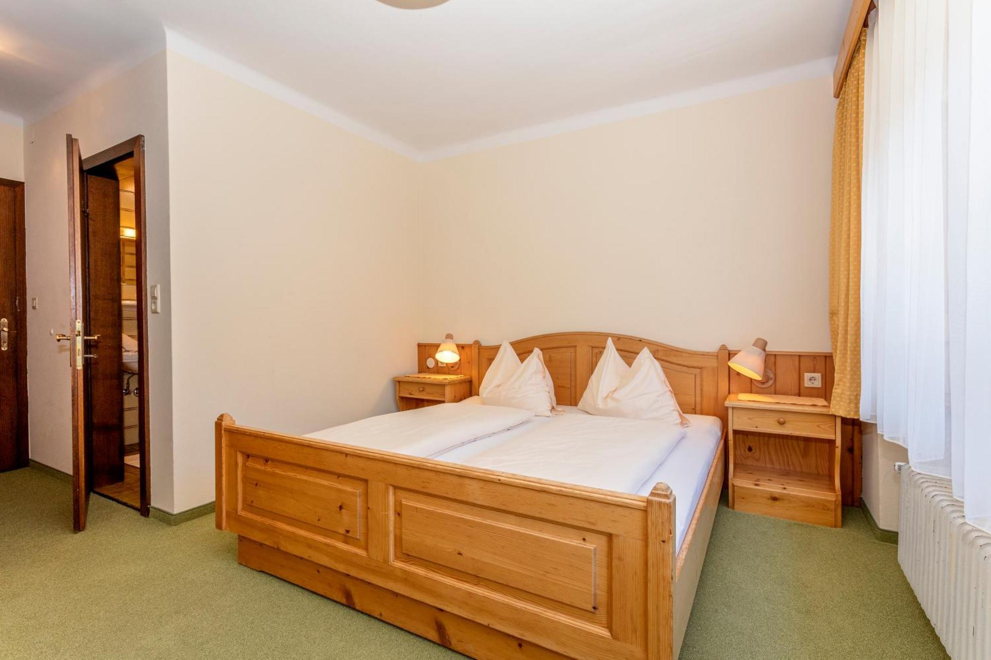 Der Graggober Hotel Oberwoelz Stadt Ngoại thất bức ảnh