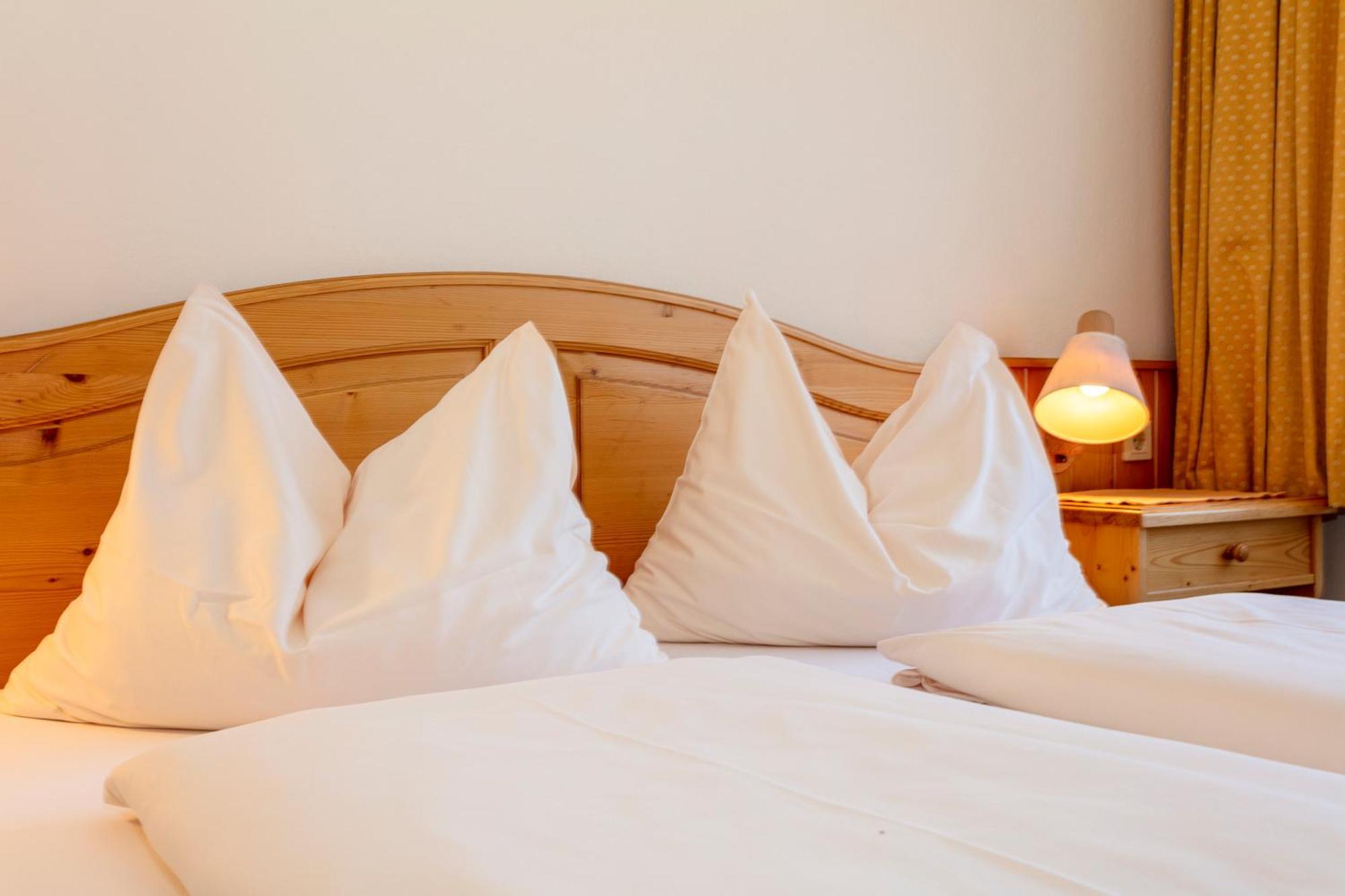 Der Graggober Hotel Oberwoelz Stadt Ngoại thất bức ảnh