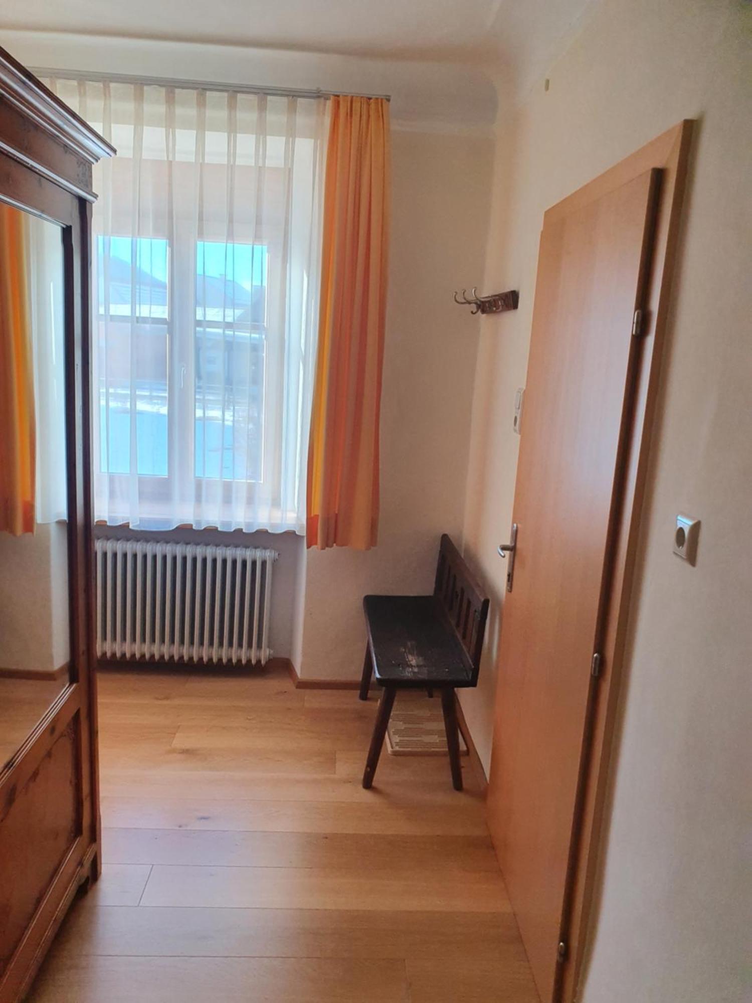 Der Graggober Hotel Oberwoelz Stadt Ngoại thất bức ảnh