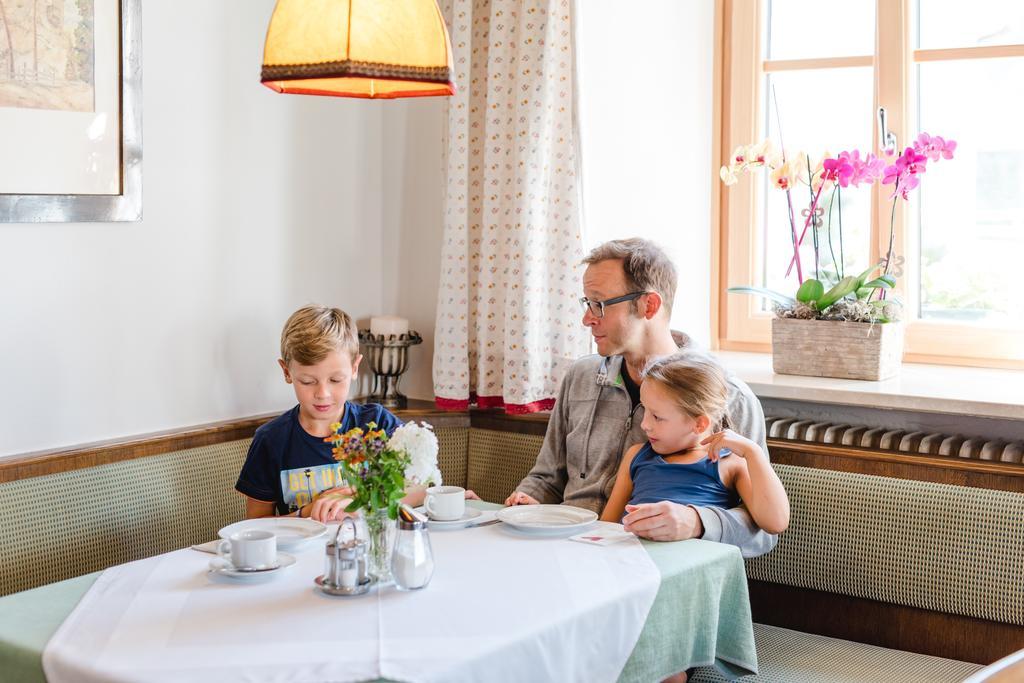 Der Graggober Hotel Oberwoelz Stadt Ngoại thất bức ảnh