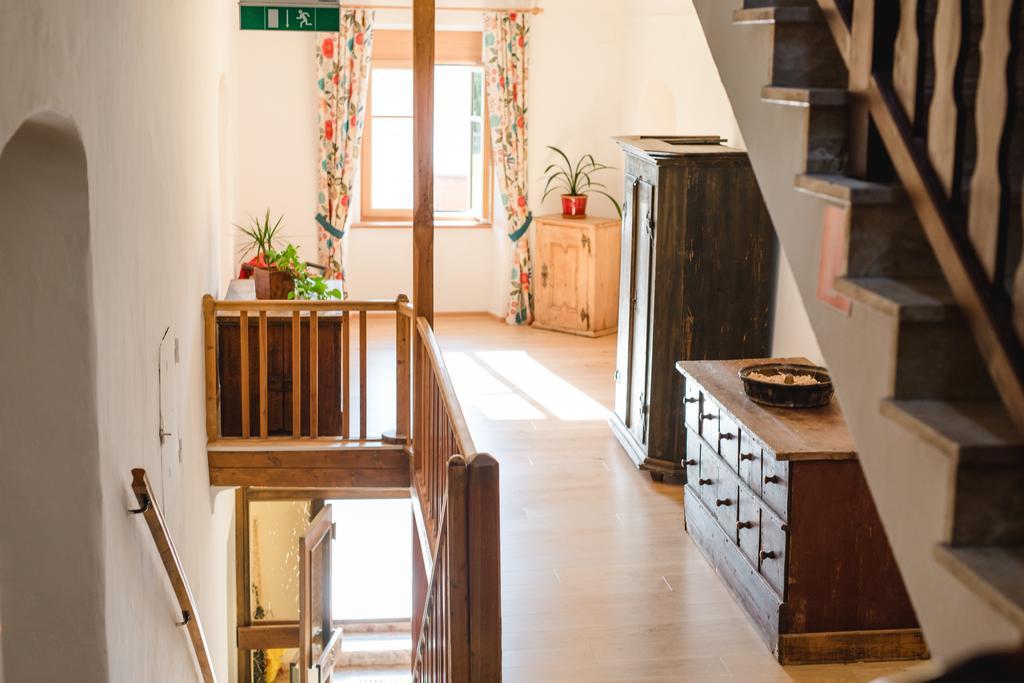 Der Graggober Hotel Oberwoelz Stadt Ngoại thất bức ảnh